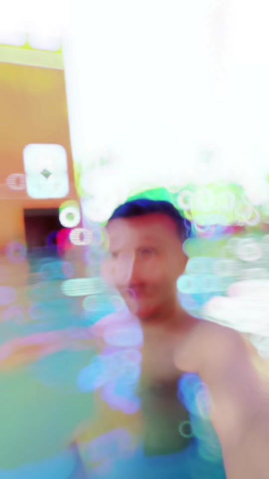 TikTok video thumbnail by my_life_m_05