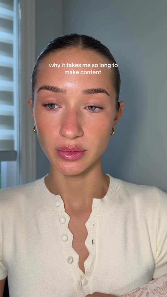 TikTok video thumbnail by .mariahnina