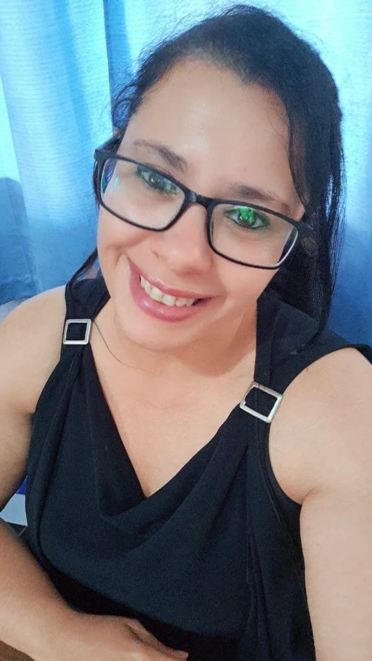 TikTok video thumbnail by lucymachado32