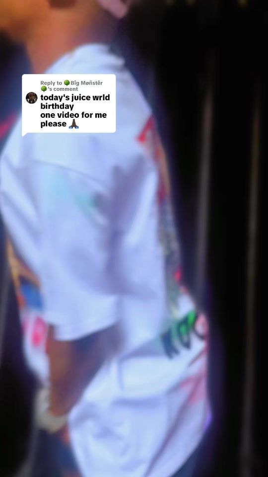 TikTok video thumbnail by irate999
