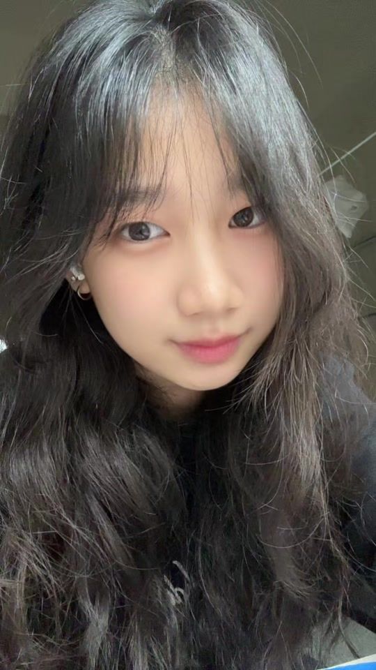 TikTok video thumbnail by sptmbr_17eee