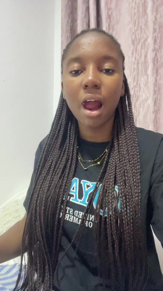 TikTok video thumbnail by kityysim