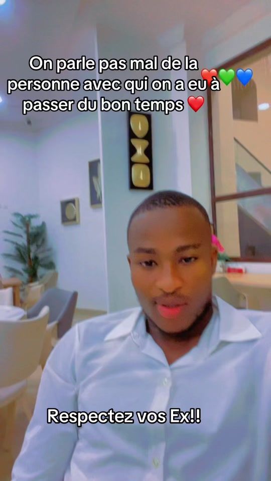 TikTok video thumbnail by ismaletransirataire25