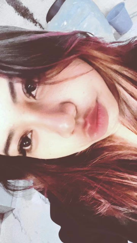 TikTok video thumbnail by itsyourmiucha