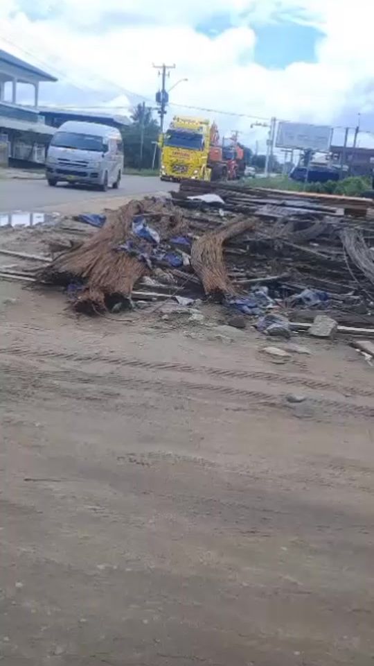 TikTok video thumbnail by nikhil_trucks_in_su.2