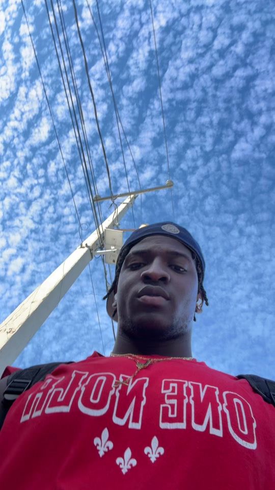 TikTok video thumbnail by mado.mg35