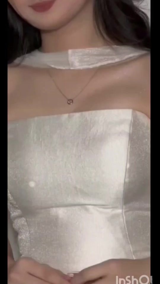 TikTok video thumbnail by .qmli.gzlr2