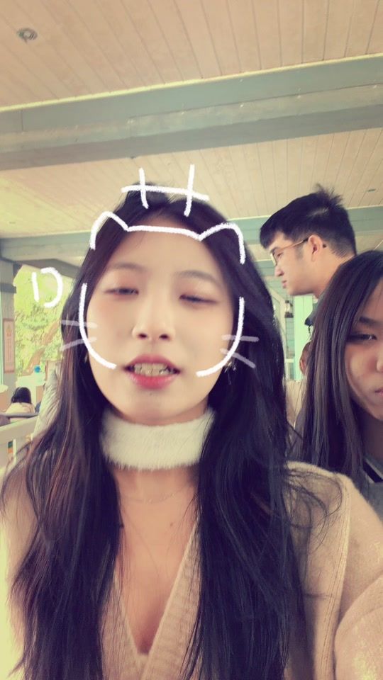 TikTok video thumbnail by _yysx