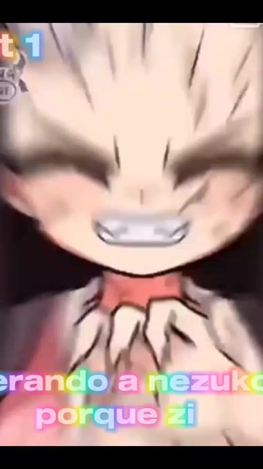 TikTok video thumbnail by stefay089