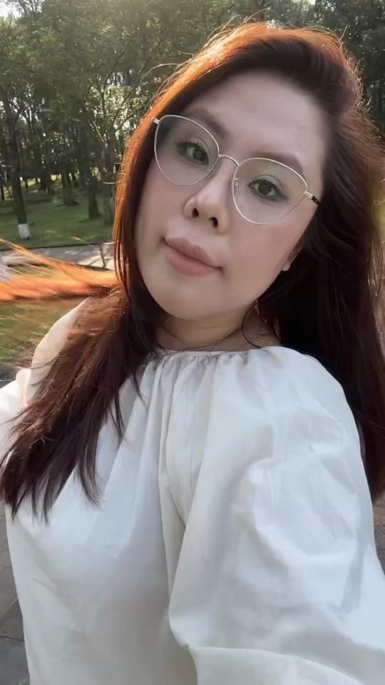 TikTok video thumbnail by linhsapgay1