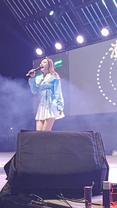 TikTok video thumbnail by user518133976