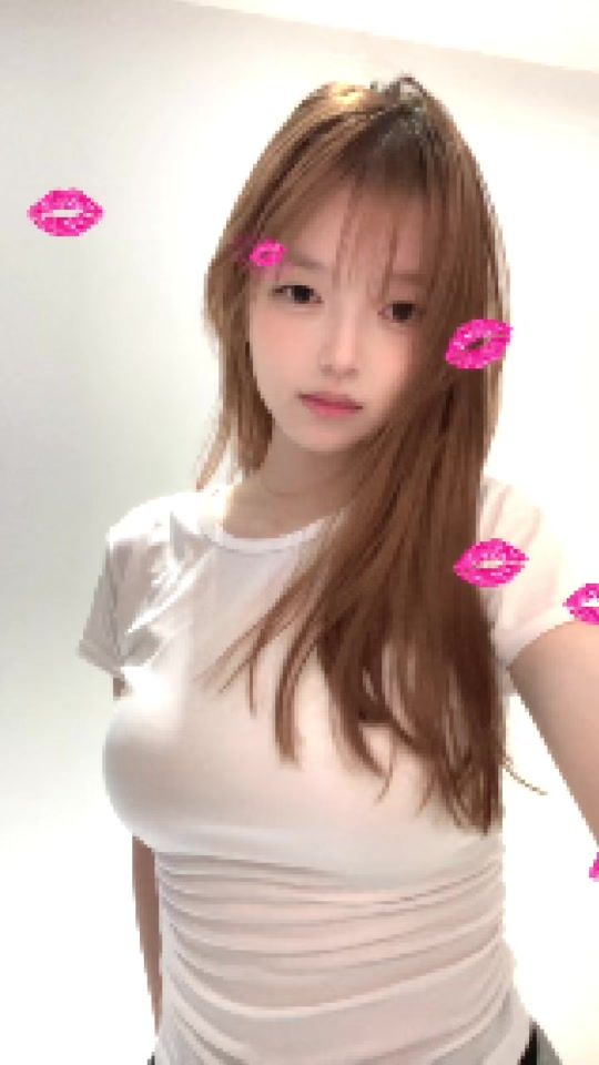 TikTok video thumbnail by iyzoxx1_