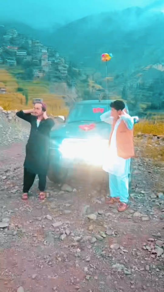 TikTok video thumbnail by lofra20