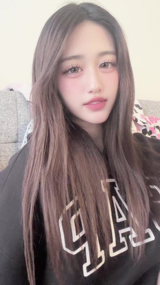 TikTok video thumbnail by airi_081306