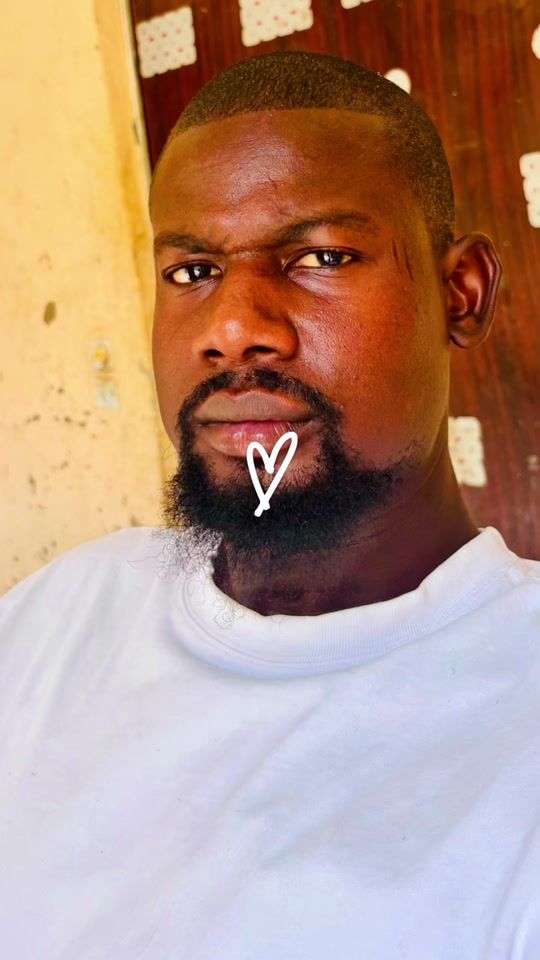 TikTok video thumbnail by vi15.zo