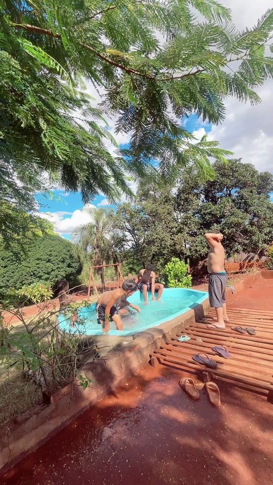 TikTok video thumbnail by de_maos_dadas_com_deus