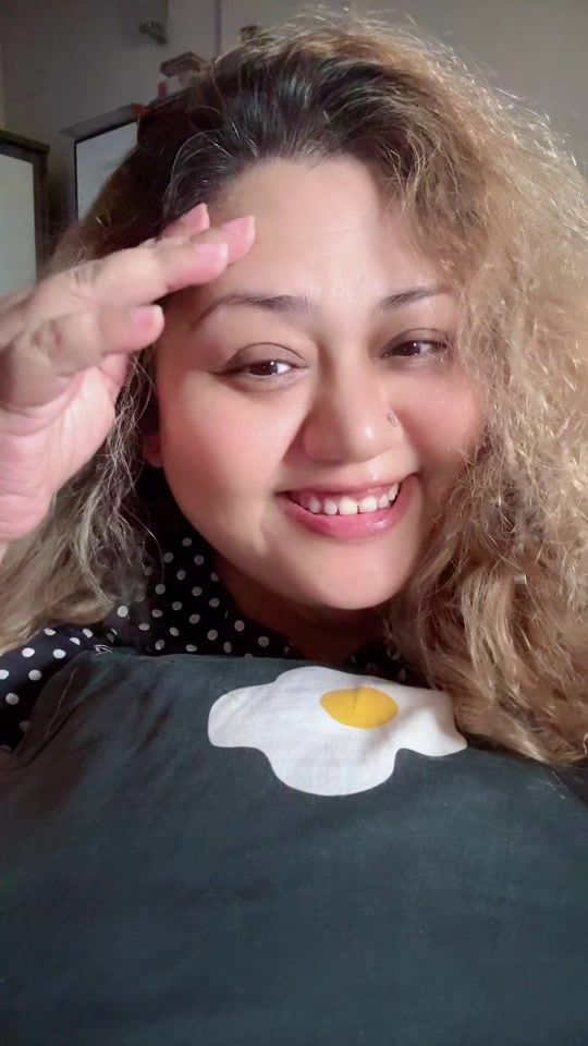 TikTok video thumbnail by zainub111
