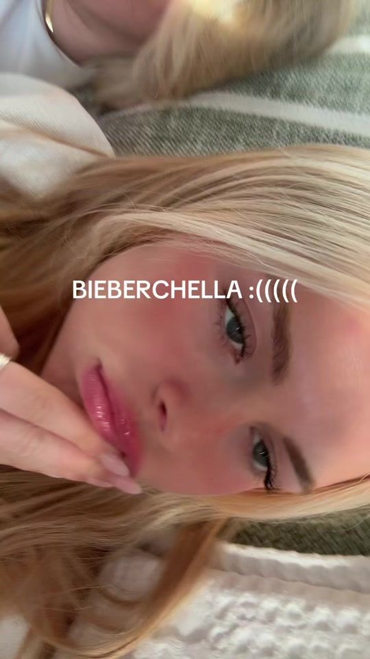 TikTok video thumbnail by emsamps