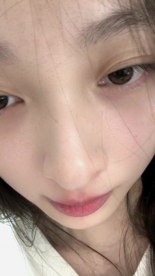 TikTok video thumbnail by black._2005a