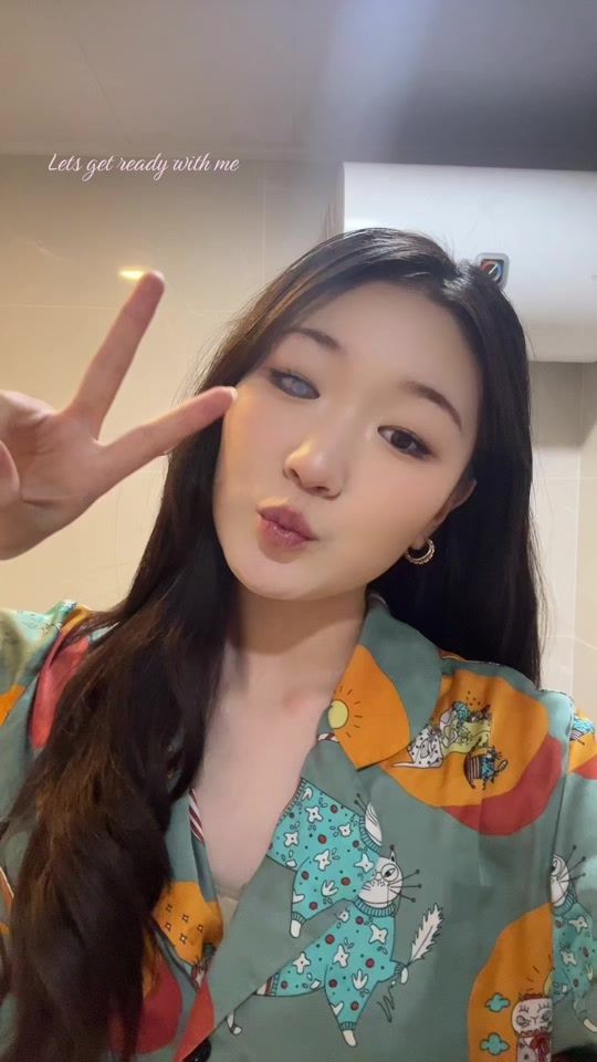 TikTok video thumbnail by amina_notes