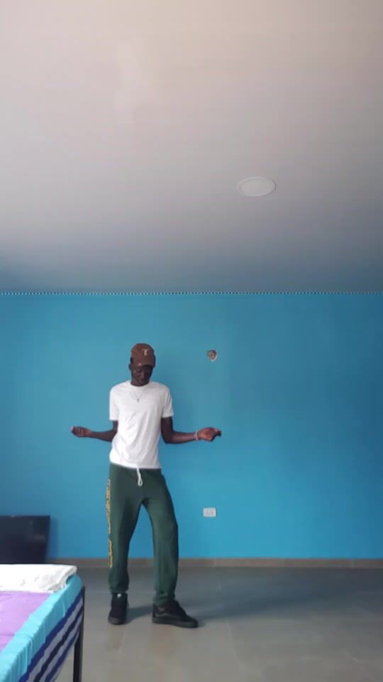 TikTok video thumbnail by mrwilson230