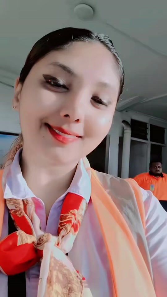 TikTok video thumbnail by athena_shma