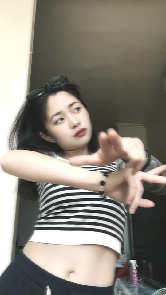 TikTok video thumbnail by xm.62703