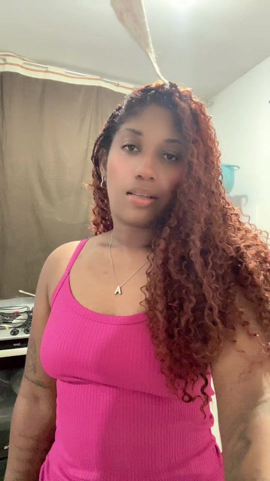 TikTok video thumbnail by marialavi16