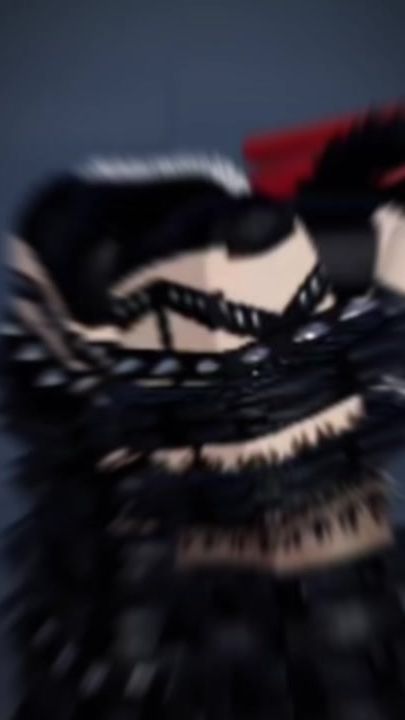 TikTok video thumbnail by bbynino5