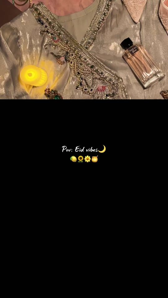 TikTok video thumbnail by mahreensana_official