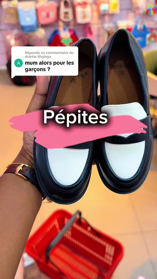 TikTok video thumbnail by stelandkids