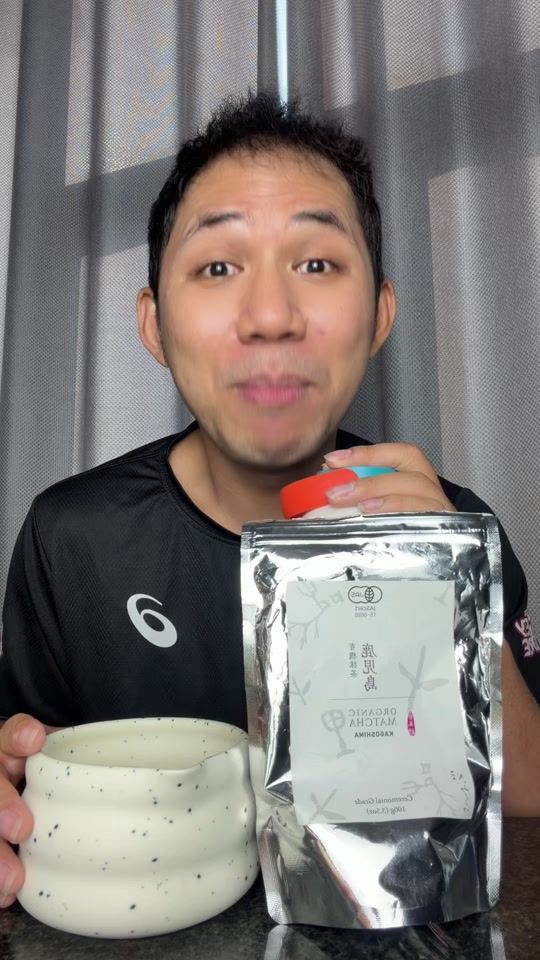 TikTok video thumbnail by davoslingoagain