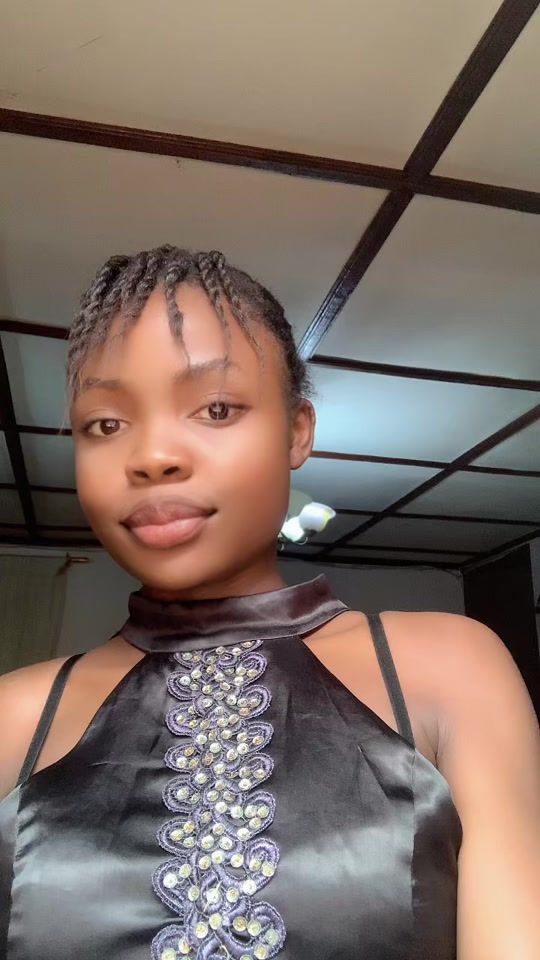 TikTok video thumbnail by velcia4