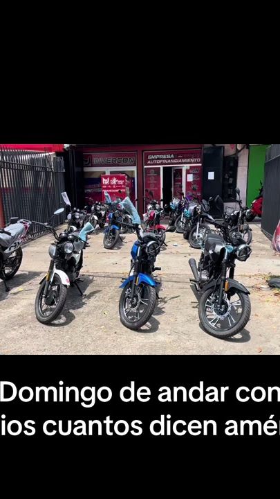 TikTok video thumbnail by mathias_47p