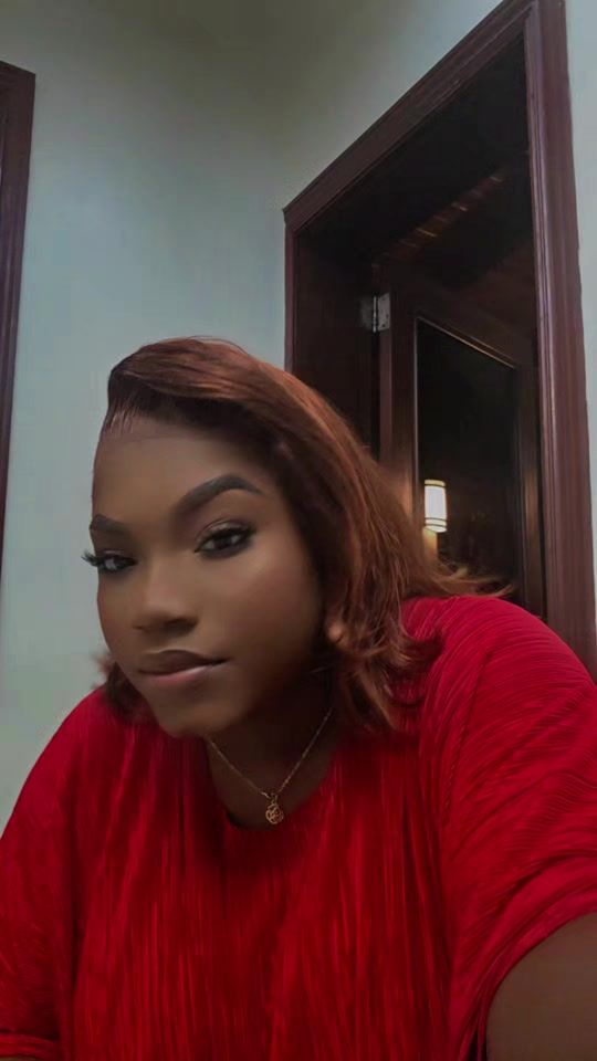 TikTok video thumbnail by nandysimeon