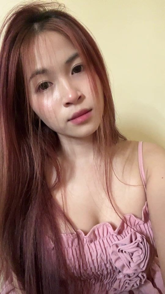 TikTok video thumbnail by toey_2048