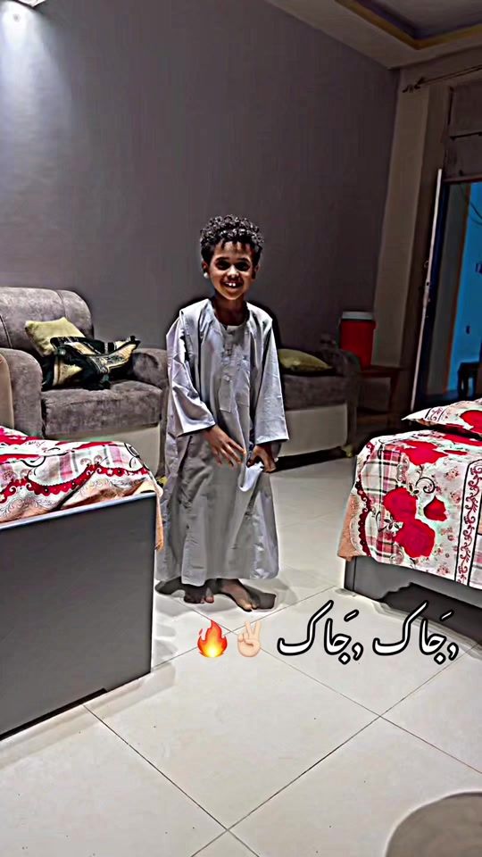 TikTok video thumbnail by alshokri.616