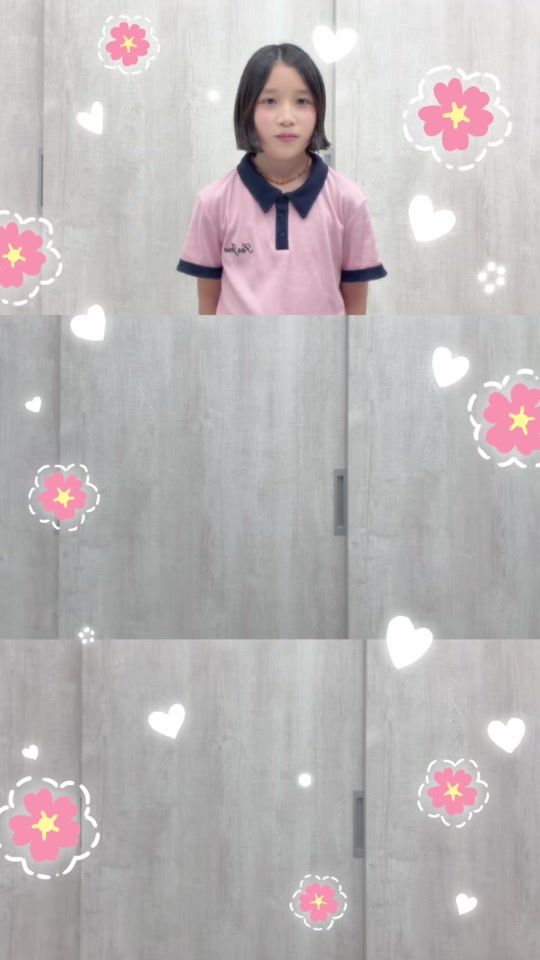 TikTok video thumbnail by 2145116820_f