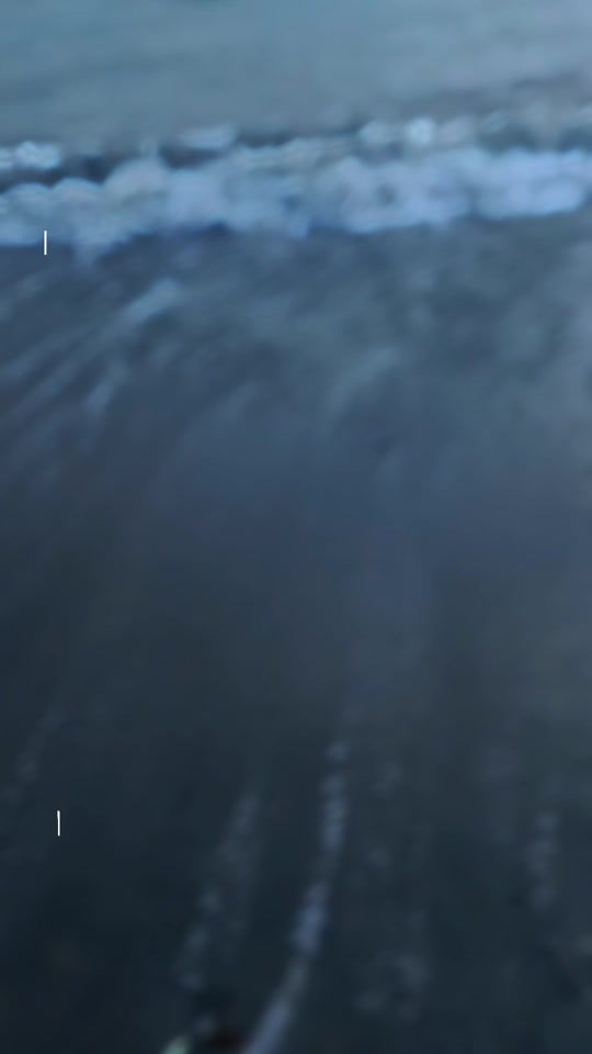 TikTok video thumbnail by jnrkili