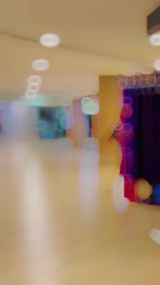 TikTok video thumbnail by .kingnaaif