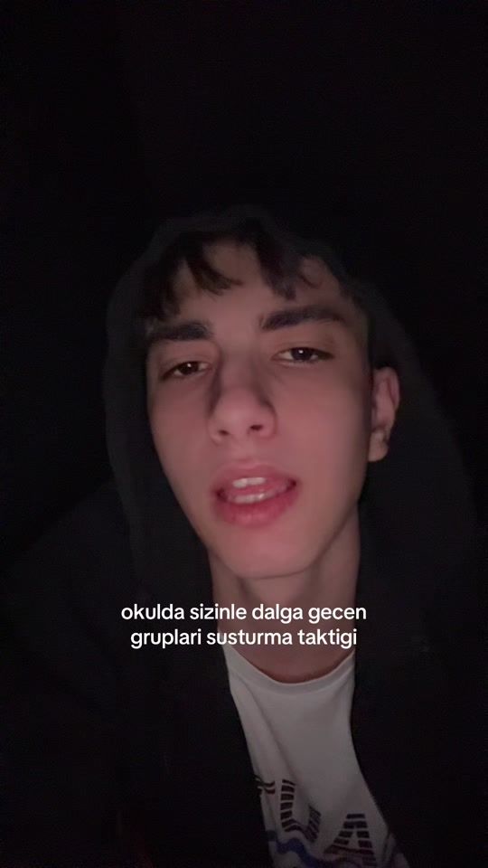 TikTok video thumbnail by cinoshi