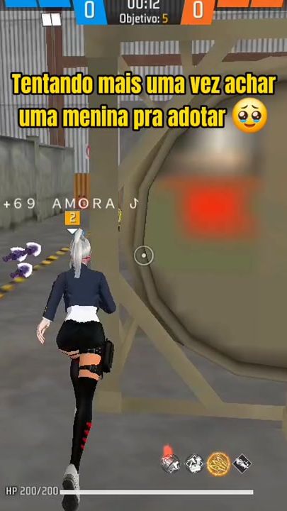 TikTok video thumbnail by 69prata