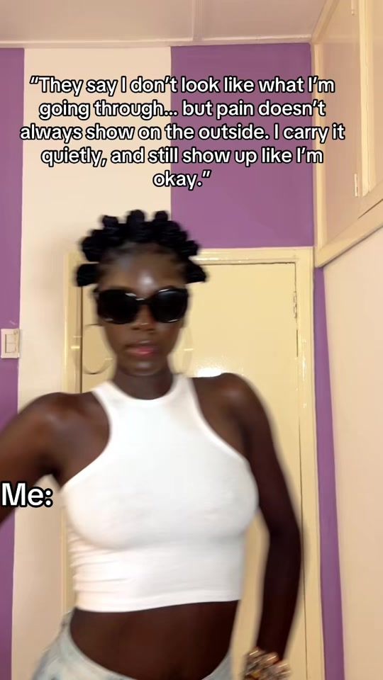 TikTok video thumbnail by sandrakaba351