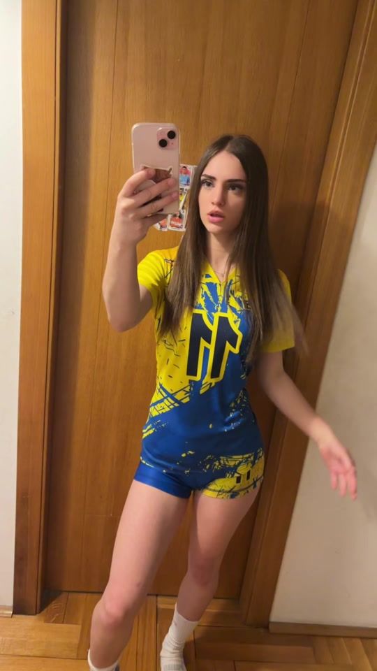 TikTok video thumbnail by .raicevicc