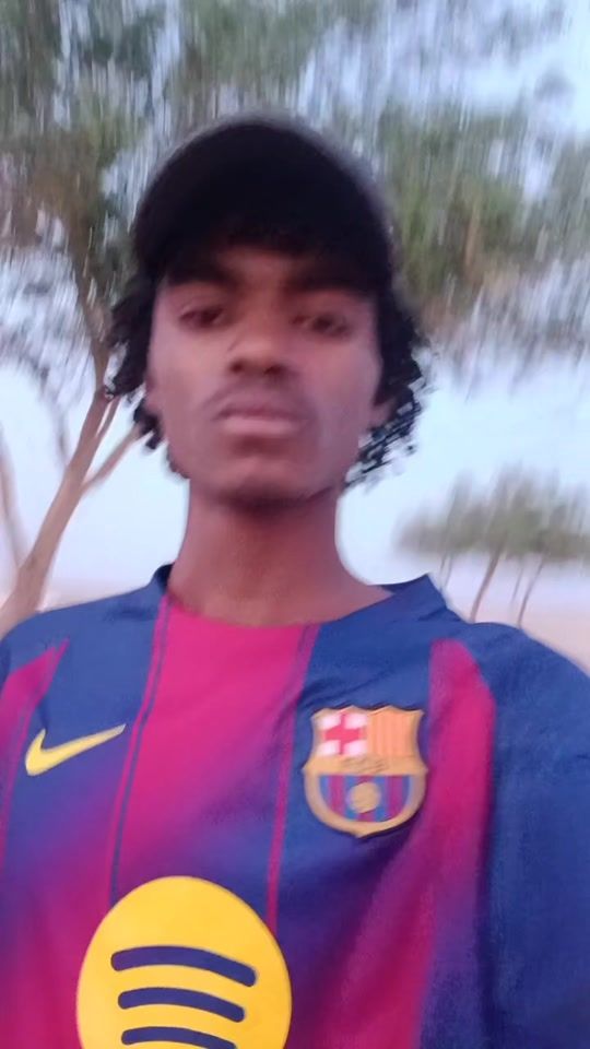 TikTok video thumbnail by mhtdourbali