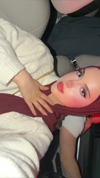 TikTok video thumbnail by r9qrr