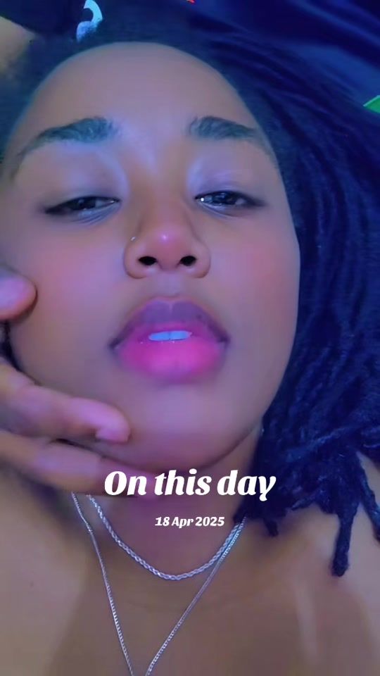 TikTok video thumbnail by thee_muchina1