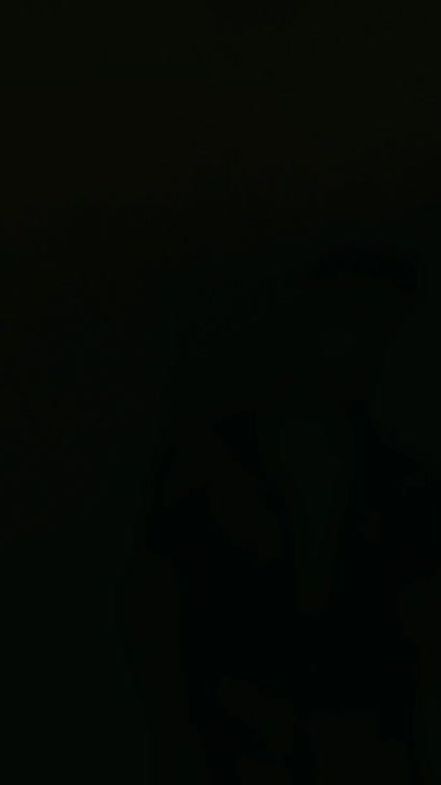 TikTok video thumbnail by an_ish18