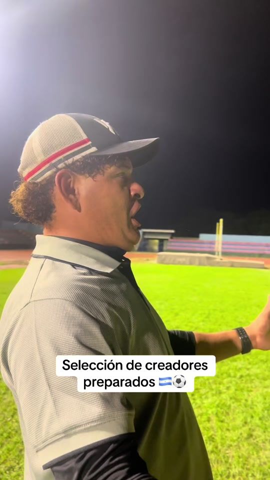 TikTok video thumbnail by mateo_.sanchez30