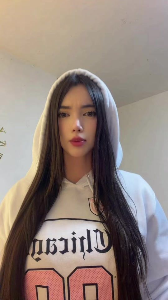 TikTok video thumbnail by nathasha_roma
